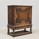 1767&nbsp;8309&nbsp;BAR CABINET